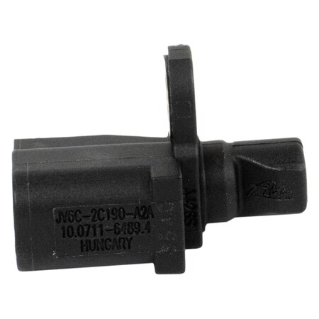 Motorcraft SENSOR ASSEMBLY BRAB573